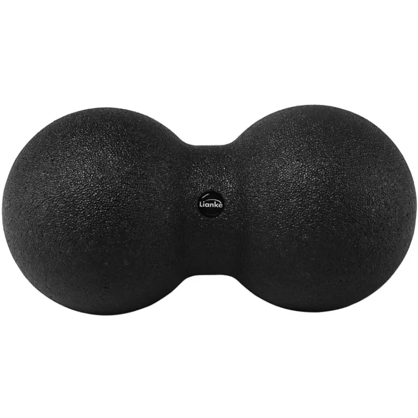 Acupressure Ball Set - Conjunto de Bolas de Acupressão para