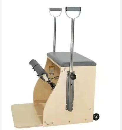 Pilates Yoga Combined - Casa comercial yoga fitness equipamentos pilates