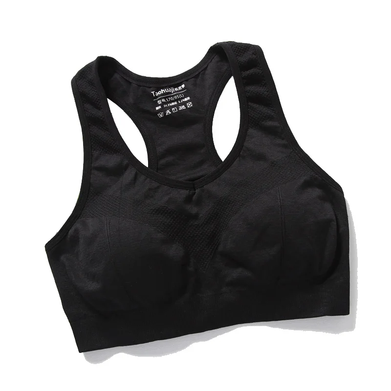 Sutiã esportivo feminino super - Pilates Yoga Jacket avaliação e preço