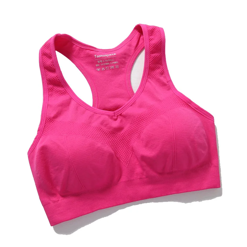 Sutiã esportivo feminino super - Pilates Yoga Jacket avaliação e preço