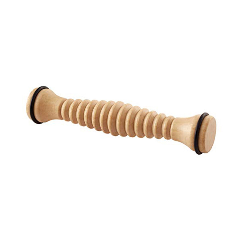 Massageador de ponto de acupre - Acupressure Ball Set avaliação e preço