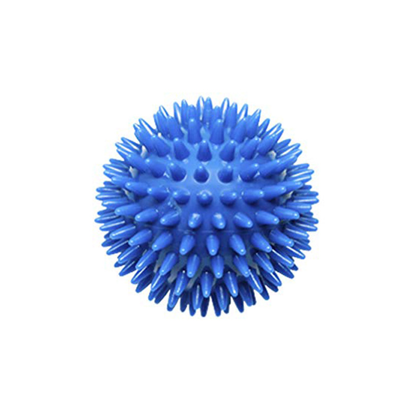 Massageador de ponto de acupre - Acupressure Ball Set avaliação e preço