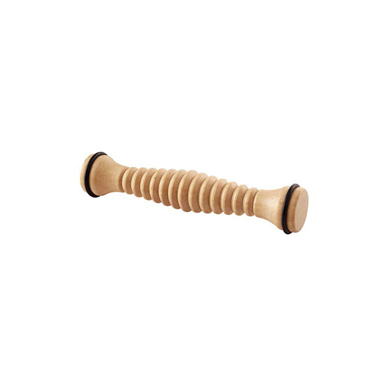 Massageador de ponto de acupre - Acupressure Ball Set avaliação e preço