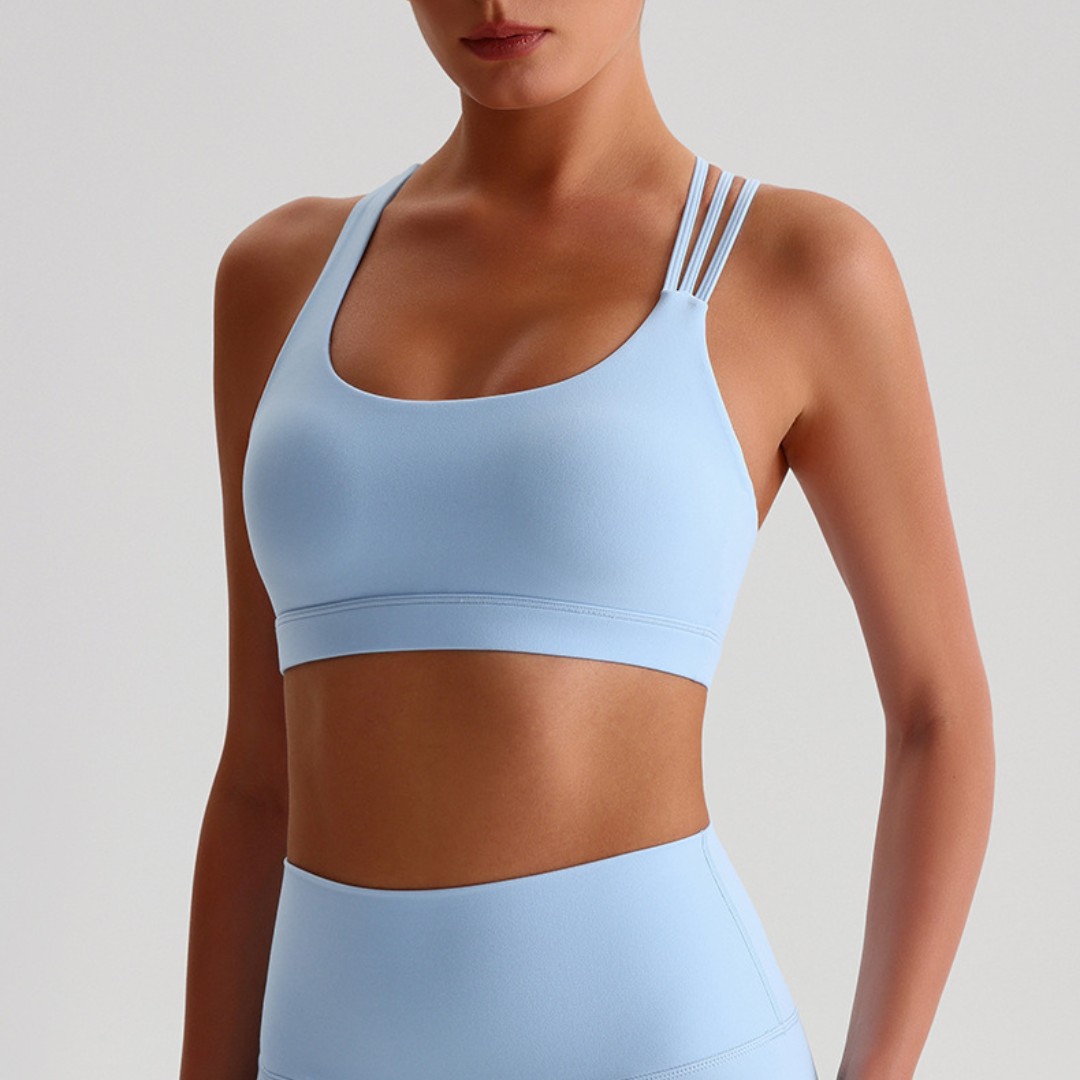 Sexy apertado esporte manteiga - Pilates Yoga Jacket avaliação e preço