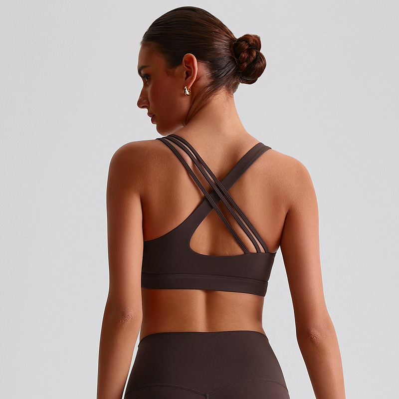 Sexy apertado esporte manteiga - Pilates Yoga Jacket avaliação e preço