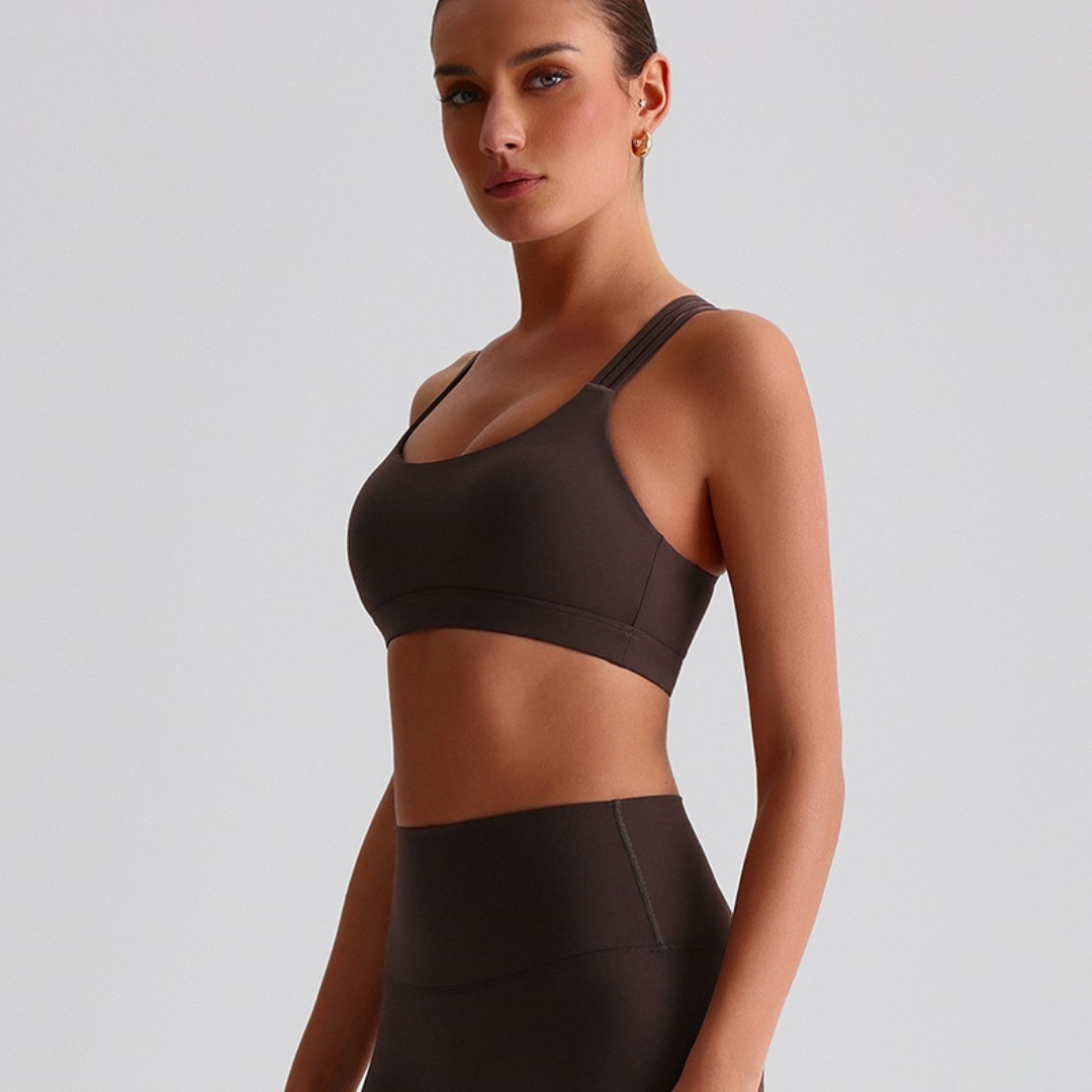 Sexy apertado esporte manteiga - Pilates Yoga Jacket avaliação e preço