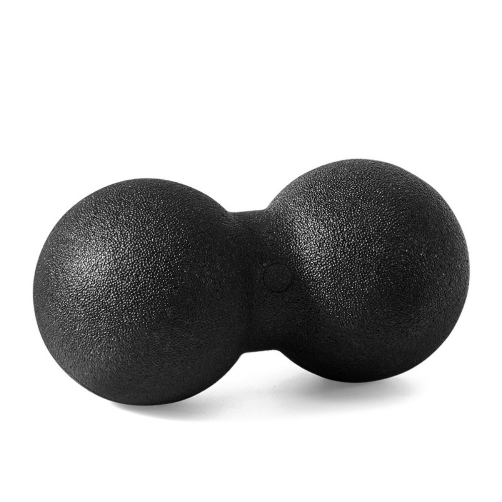 Bola de Massagem Dupla Lacross - Acupressure Ball Set avaliação e preço