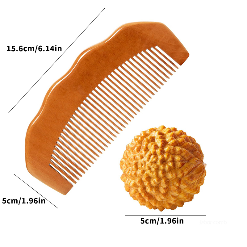 Conjunto de Pente de Acupressã - Acupressure Ball Set avaliação e preço