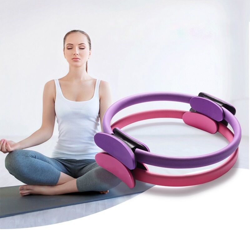 Conjunto de caracol de pilates - Pilates Yoga Combined avaliação e preço