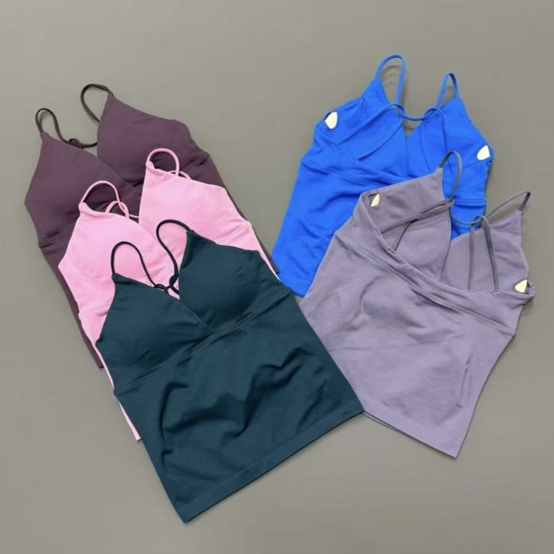 Top Longline Vision Twist para - Pilates Yoga Jacket avaliação e preço
