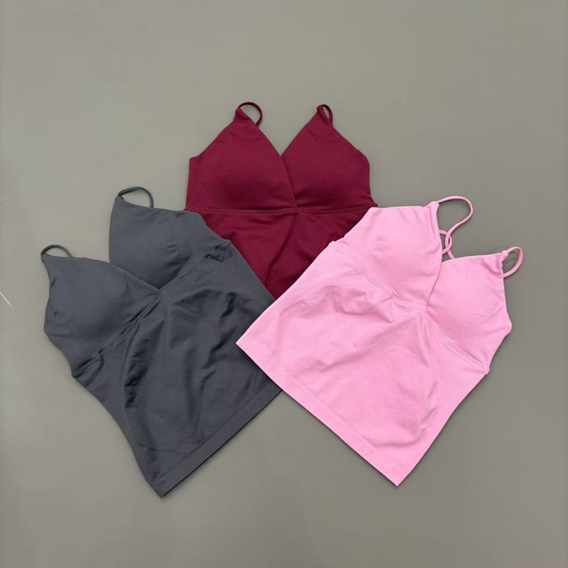 Top Longline Vision Twist para - Pilates Yoga Jacket avaliação e preço