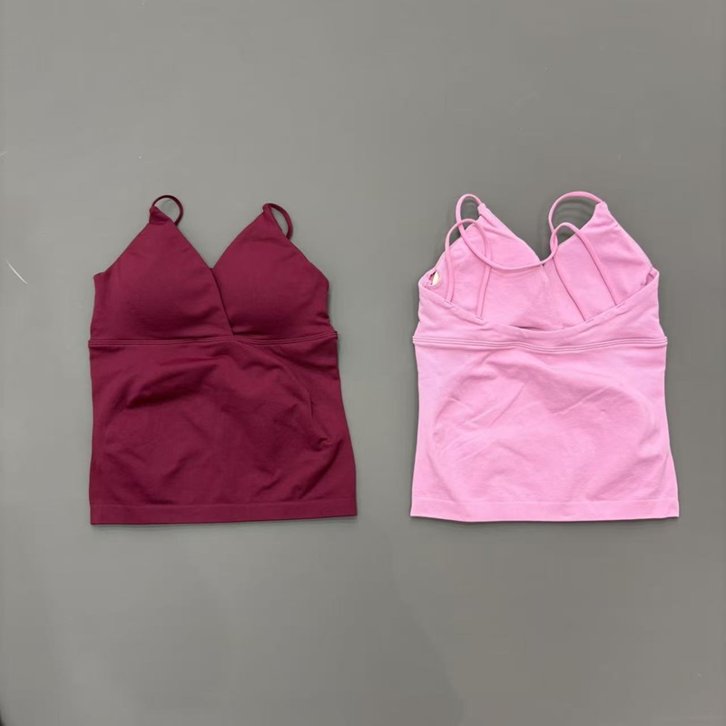 Top Longline Vision Twist para - Pilates Yoga Jacket avaliação e preço