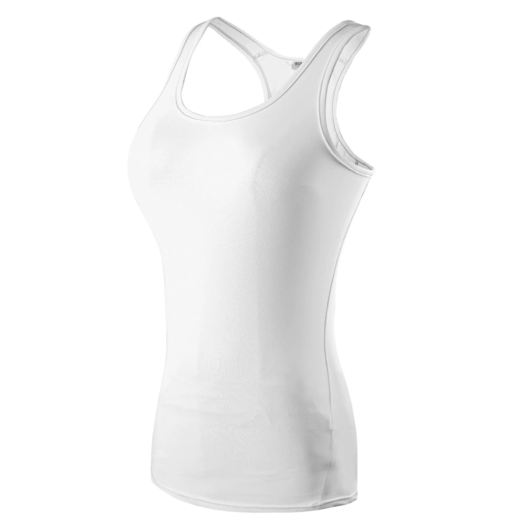Sexy colete de yoga para mulhe - Pilates Yoga Jacket avaliação e preço