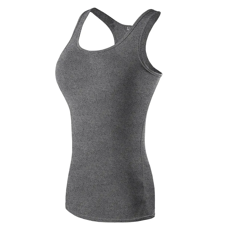 Sexy colete de yoga para mulhe - Pilates Yoga Jacket avaliação e preço