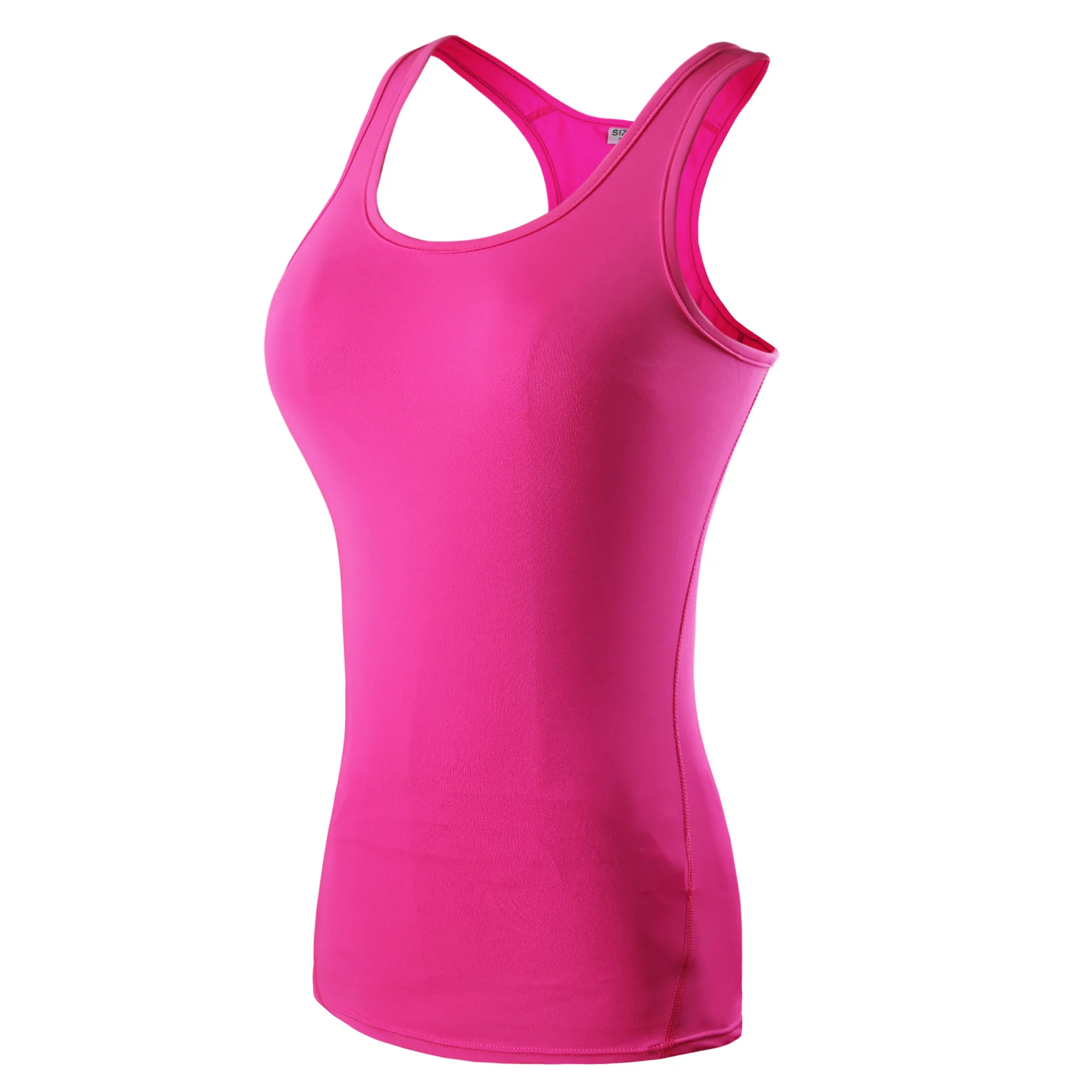 Sexy colete de yoga para mulhe - Pilates Yoga Jacket avaliação e preço