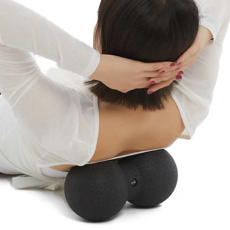Conjunto de Bolas de Acupressã - Acupressure Ball Set avaliação e preço