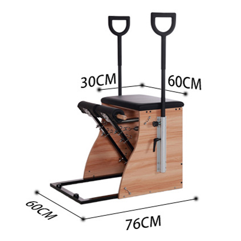Pilates estrutura de ferro cad - Pilates Yoga Combined avaliação e preço