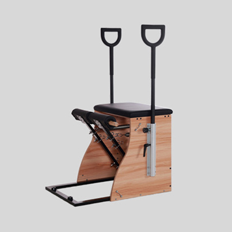 Pilates estrutura de ferro cad - Pilates Yoga Combined avaliação e preço