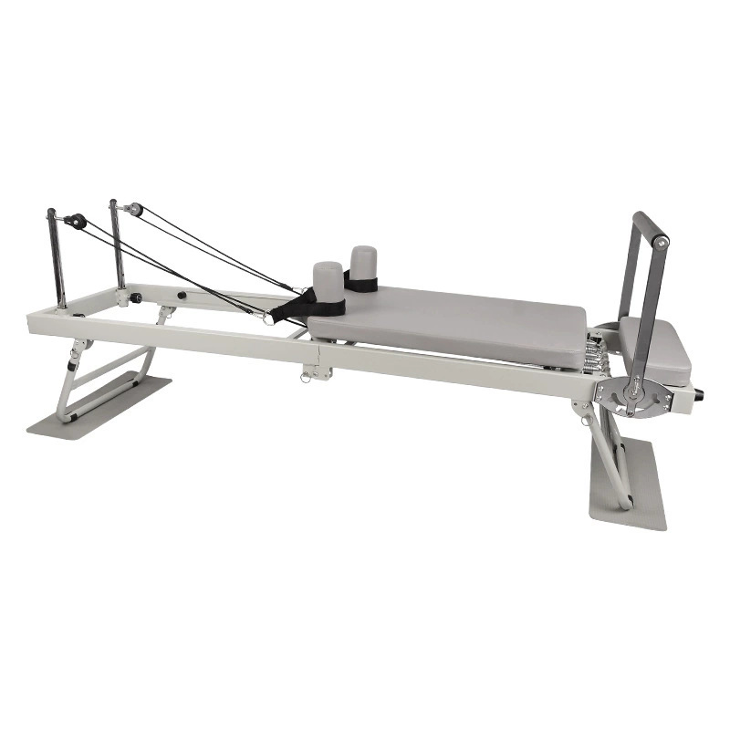 Equipamentos de Pilates, equip - Pilates Yoga Combined avaliação e preço