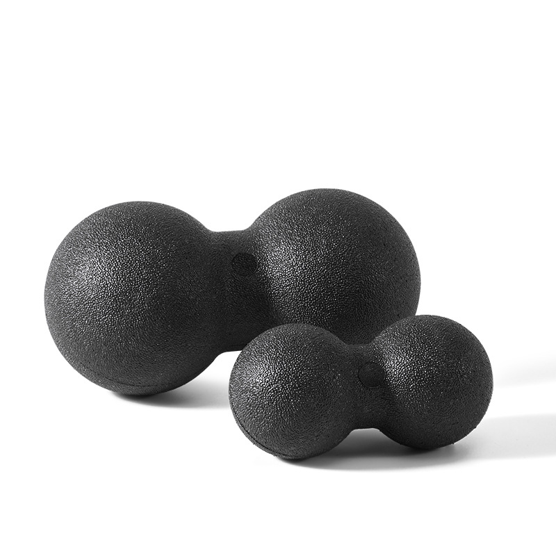 Peanut-Acupressure Massage Bal - Acupressure Ball Set avaliação e preço