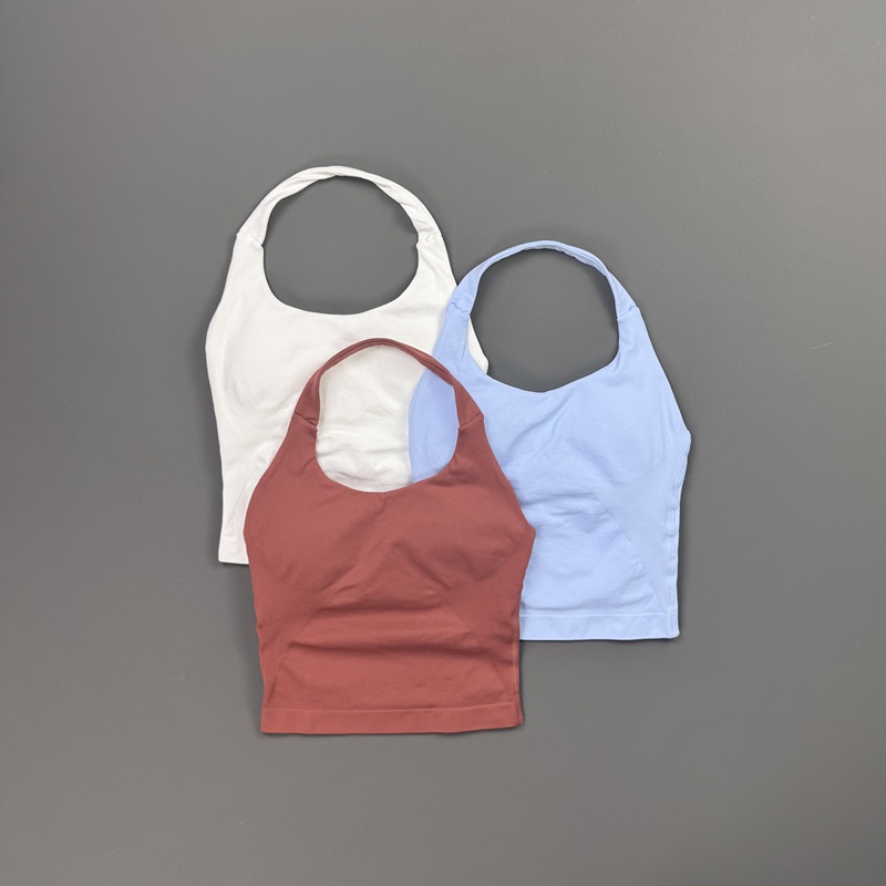 Top Longline com Alças para Mu - Pilates Yoga Jacket avaliação e preço