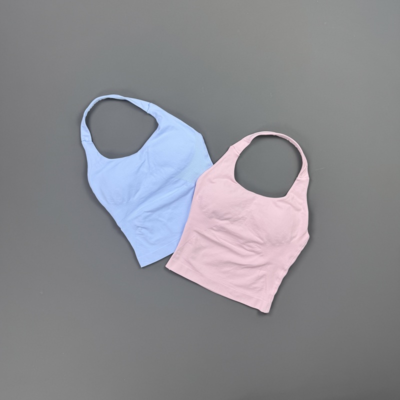 Top Longline com Alças para Mu - Pilates Yoga Jacket avaliação e preço