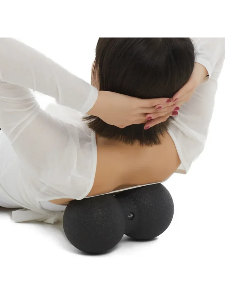 Conjunto de Bolas de Acupressã - Acupressure Ball Set avaliação e preço