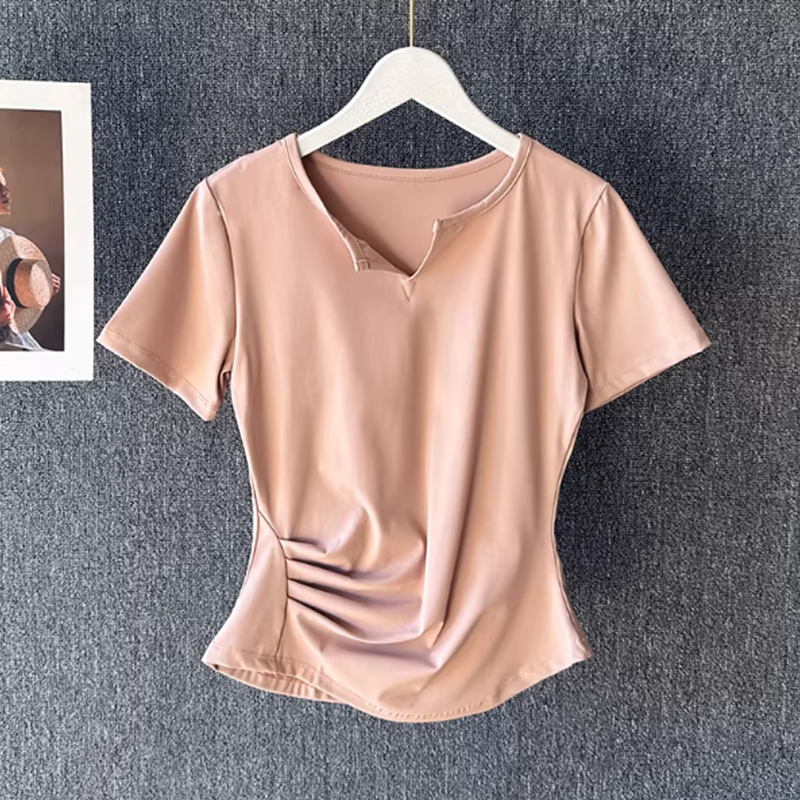 Conjunto de Yoga Feminino para - Pilates Yoga Clothes avaliação e preço