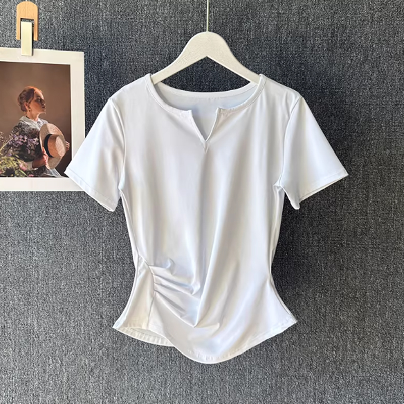 Conjunto de Yoga Feminino para - Pilates Yoga Clothes avaliação e preço