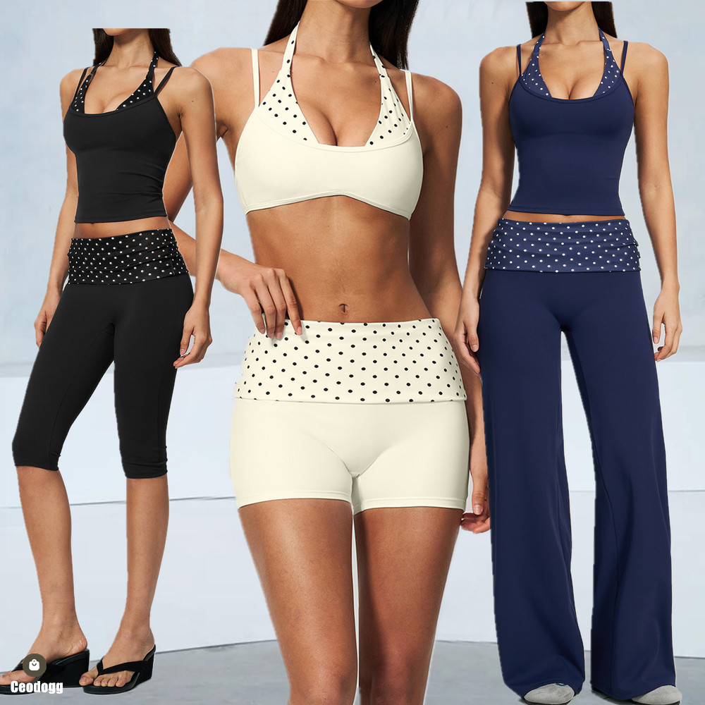 Top de Yoga com Alças para Mul - Pilates Yoga Jacket avaliação e preço