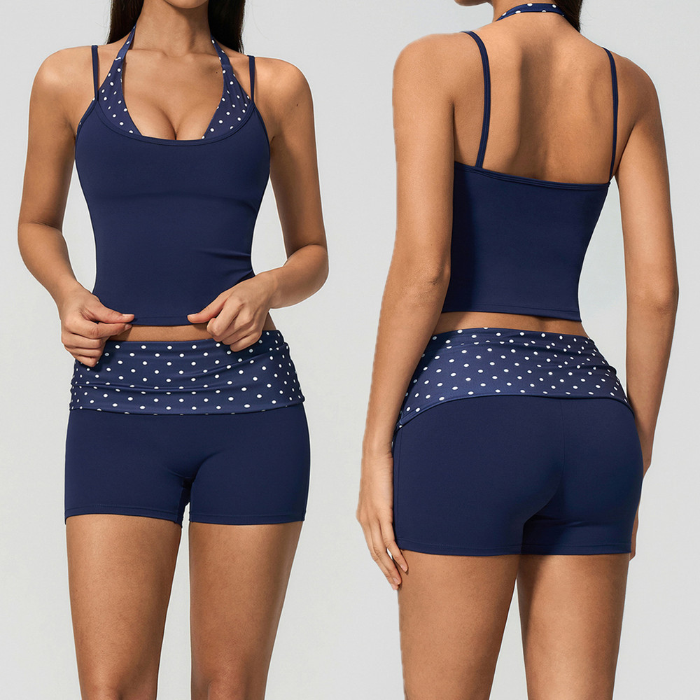 Top de Yoga com Alças para Mul - Pilates Yoga Jacket avaliação e preço