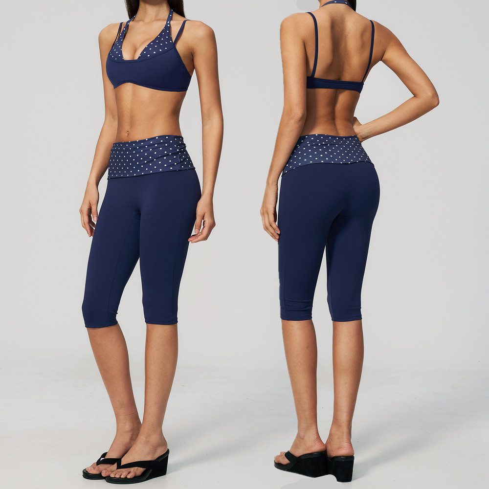 Top de Yoga com Alças para Mul - Pilates Yoga Jacket avaliação e preço