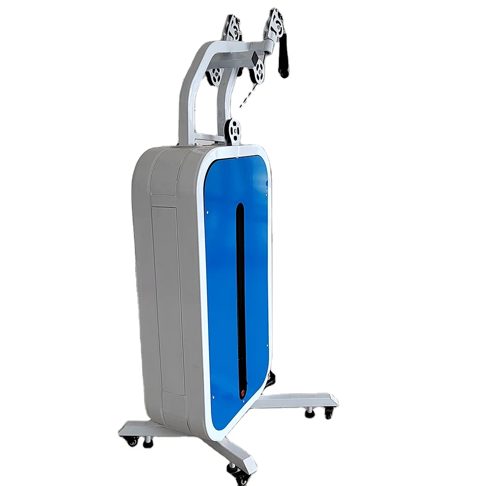 Casa ginásio equipamentos de f - Pilates Yoga Combined avaliação e preço
