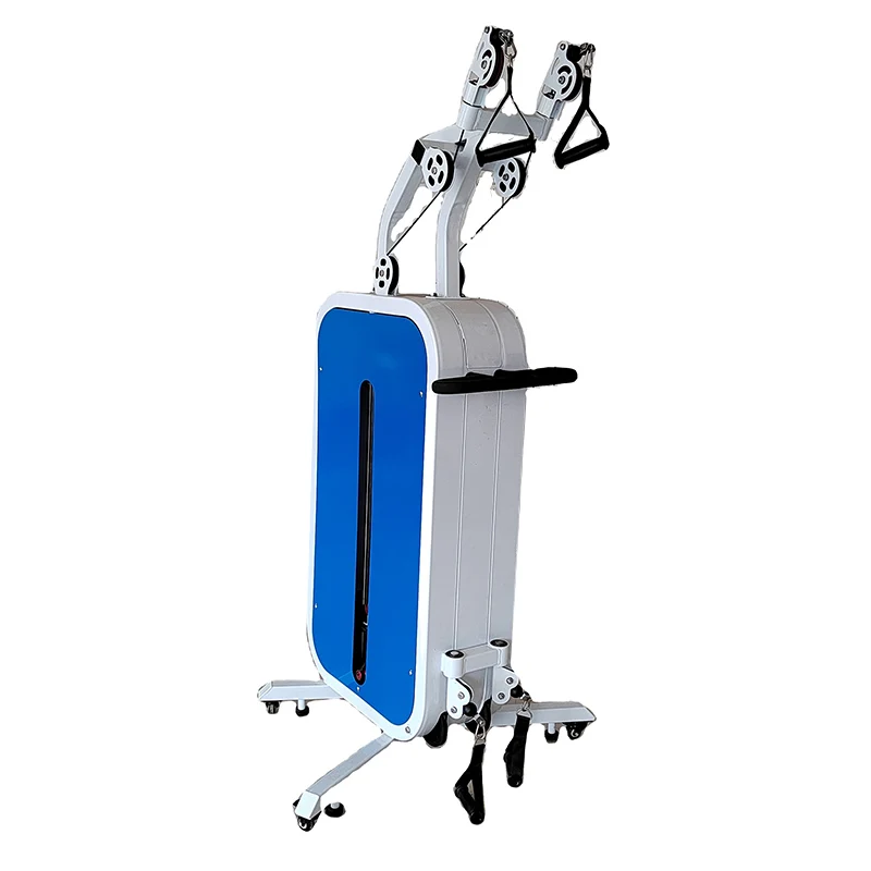 Casa ginásio equipamentos de f - Pilates Yoga Combined avaliação e preço