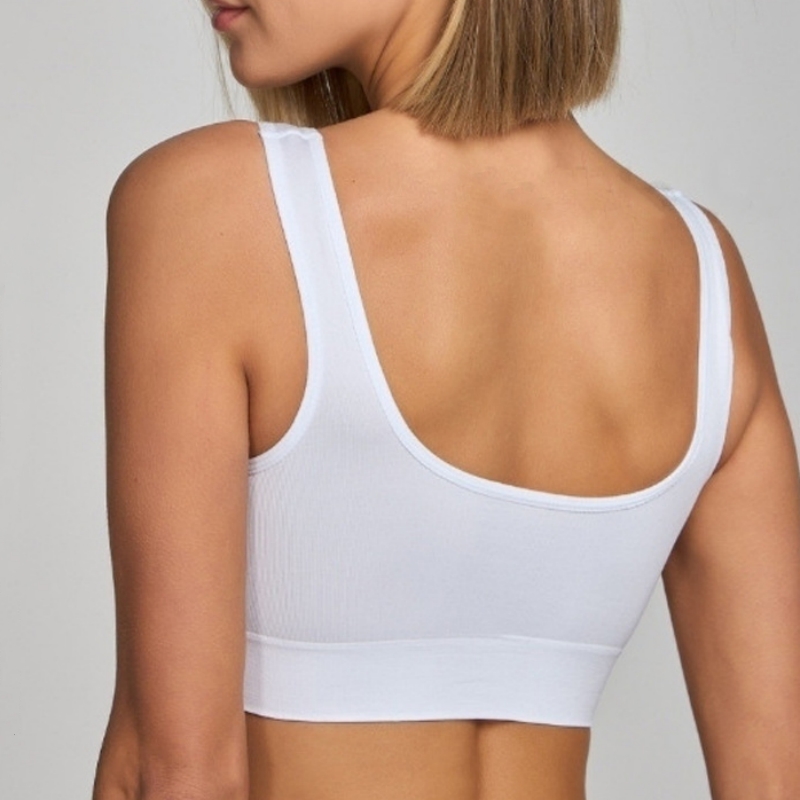 Colete esportivo 3d respirável - Pilates Yoga Jacket avaliação e preço