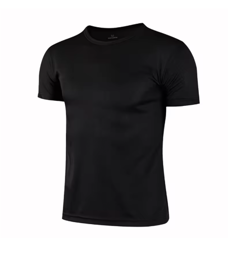 Conjunto de Jaqueta Esportiva  - Pilates Yoga Jacket avaliação e preço
