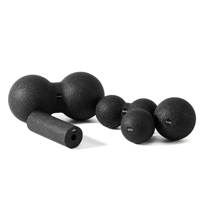 Conjunto de bola de acupressão - Acupressure Ball Set avaliação e preço