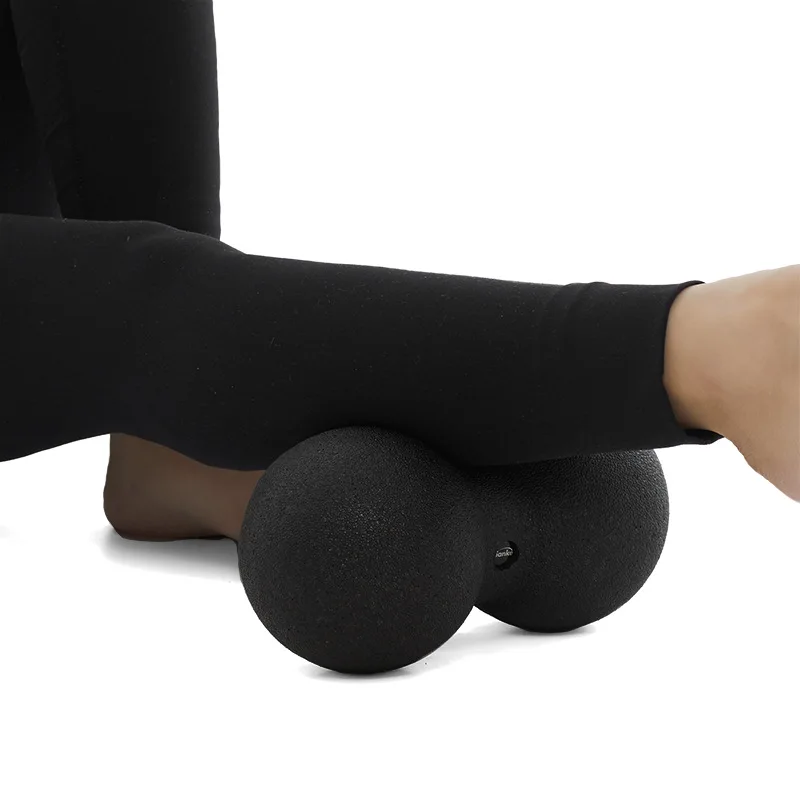 Conjunto de bola de acupressão - Acupressure Ball Set avaliação e preço