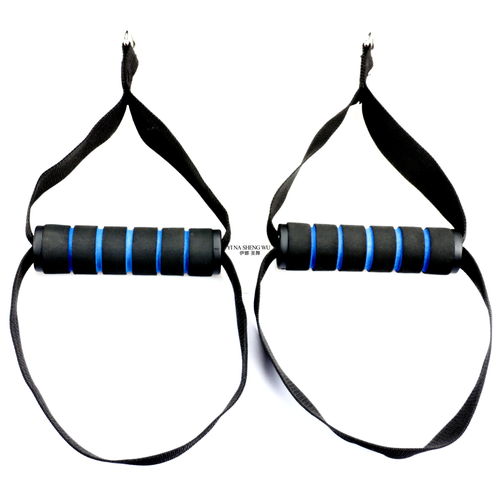 Haste de pilates ajustável mul - Pilates Yoga Combined avaliação e preço